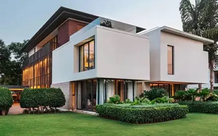 Residential