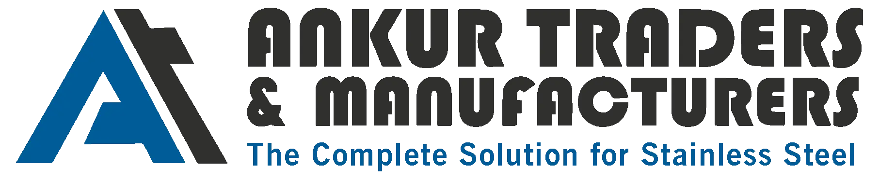 Ankur Trader Lucknow