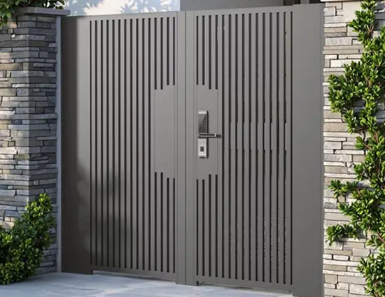 al-louvers-profile-gate