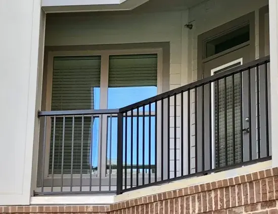 apartment-balcony-railings