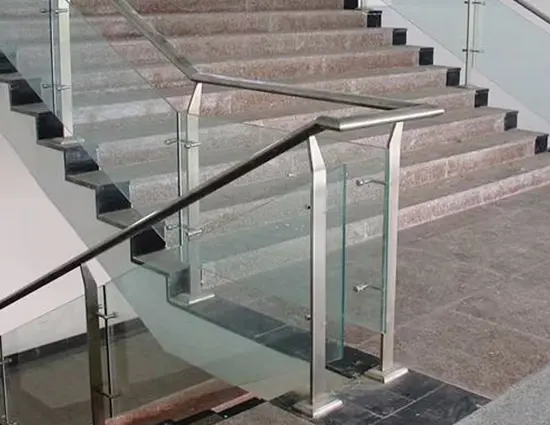 commercial-office-railings