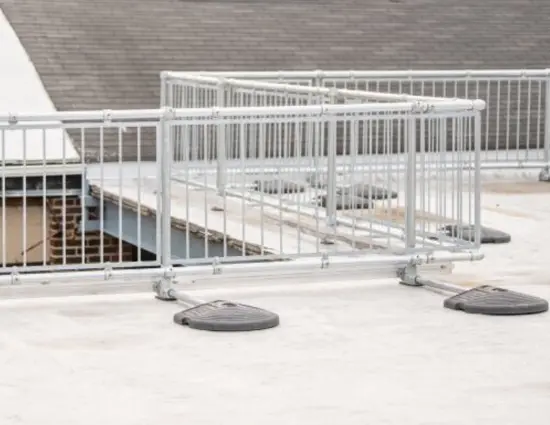 community-safety-railings