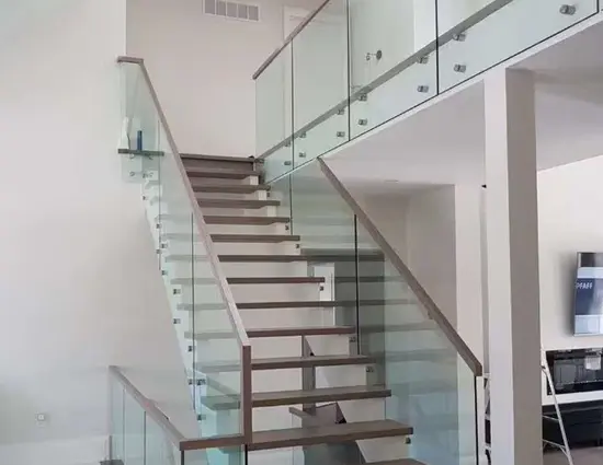 glass-office-railings
