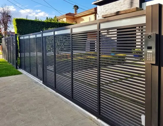 ms-industrial-slider-gate-with-automation