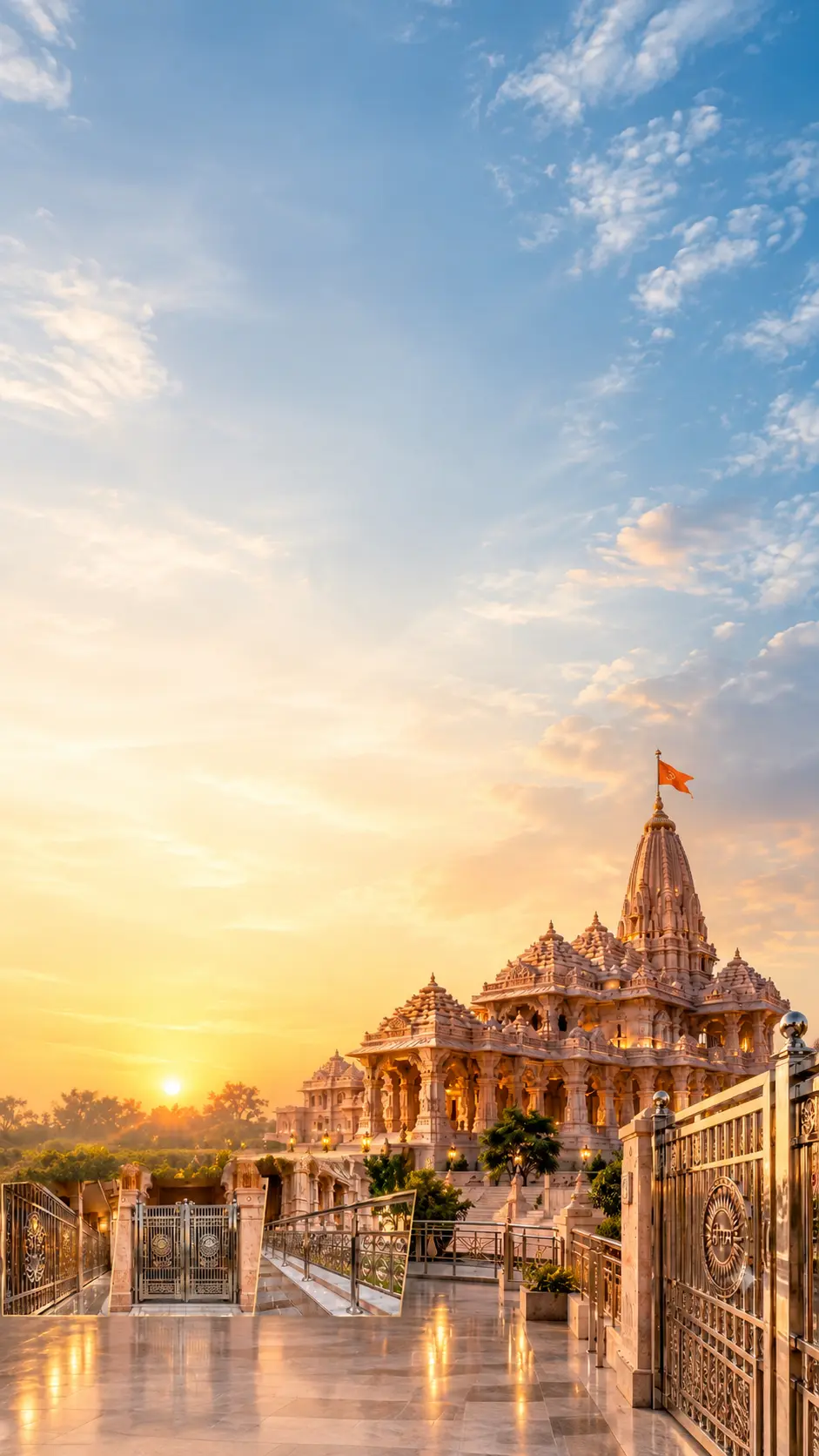 ram-mandir-project