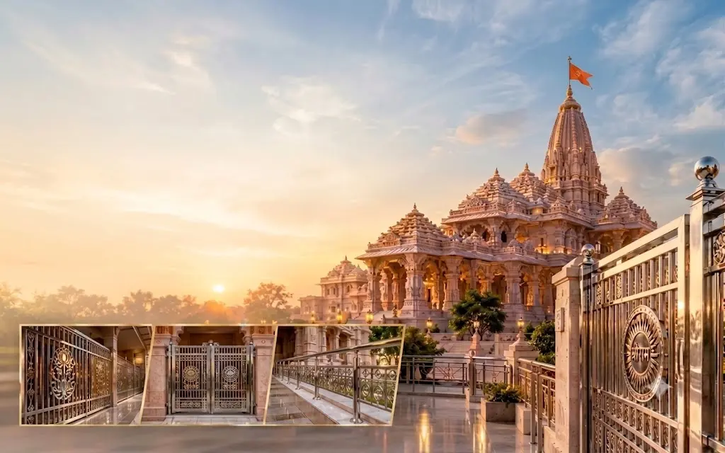 ram-mandir-project