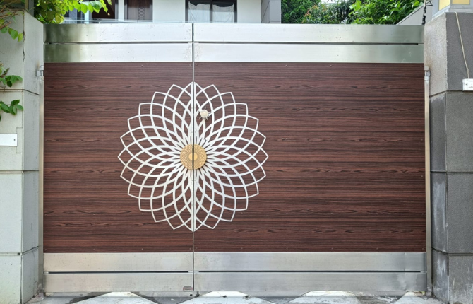 blog/stainless-steel-gate-designs-for-homes